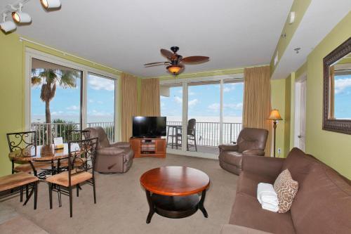 Hotel Shores Of Panama By Panhandle Getaways