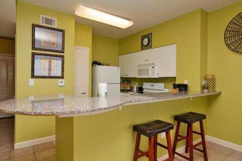 Hotel Shores Of Panama By Panhandle Getaways