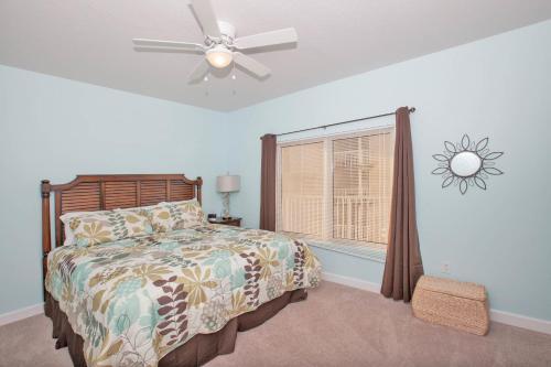 Hotel Shores Of Panama By Panhandle Getaways