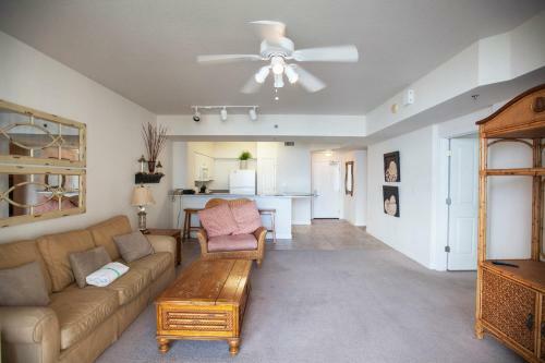 Hotel Shores Of Panama By Panhandle Getaways