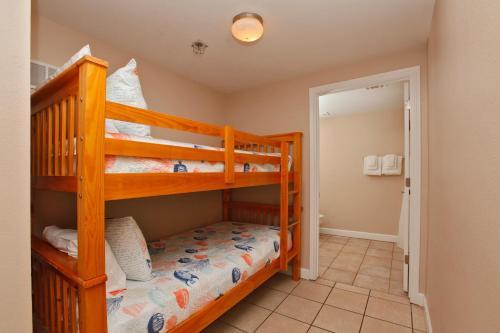 Hotel Shores Of Panama By Panhandle Getaways