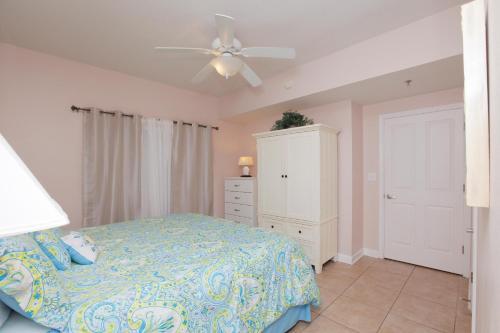Hotel Shores Of Panama By Panhandle Getaways