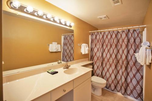 Hotel Shores Of Panama By Panhandle Getaways