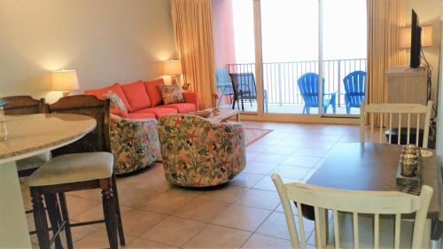 Hotel Shores Of Panama By Panhandle Getaways