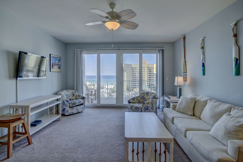 Aparthotel Laketown Wharf By Resort Collection