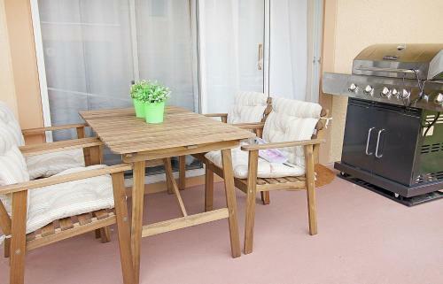 Vacation Home Rental Near Disney 27il01