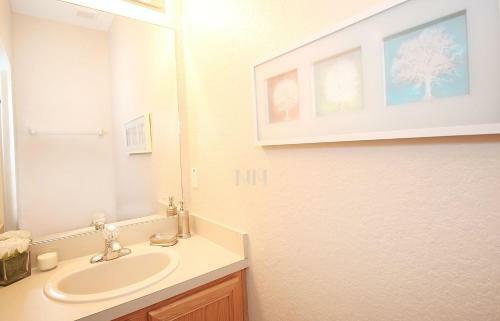 Vacation Home Rental Near Disney 27il01