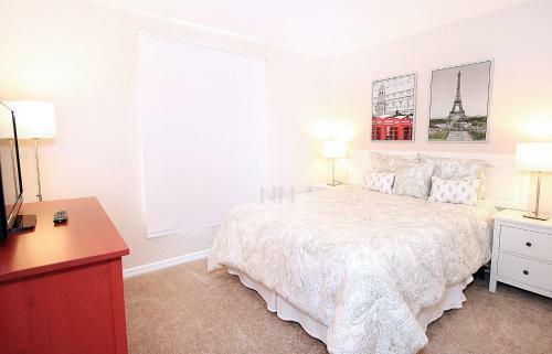 Vacation Home Rental Near Disney 27il01
