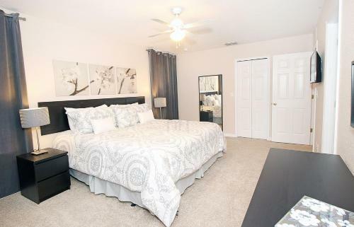 Vacation Home Rental Near Disney 27il01