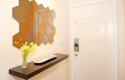 Vacation Home Rental Near Disney 27il01
