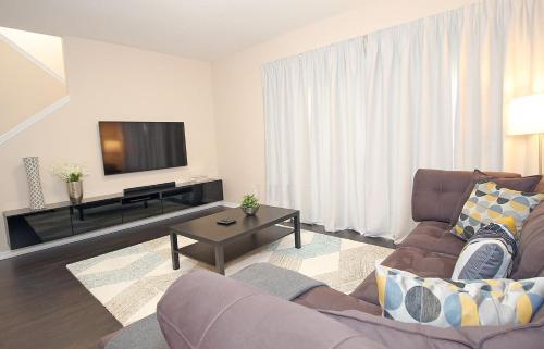 Vacation Home Rental Near Disney 27il01