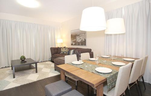 Vacation Home Rental Near Disney 27il01