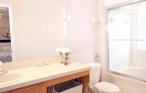 Vacation Home Rental Near Disney 27il01