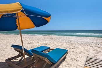 Hotel Legacy By The Sea