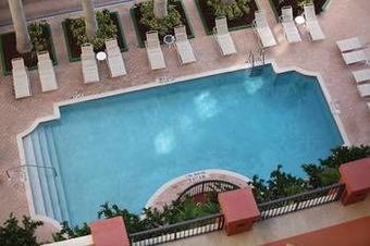 Aparthotel Wyndham Sea Gardens