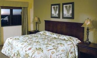 Aparthotel Wyndham Sea Gardens