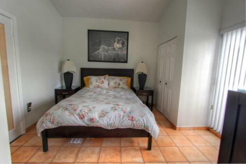Deluxe Studios And Apartments At The Shelborne
