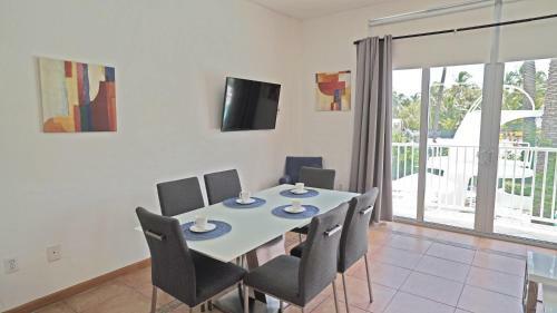 Deluxe Studios And Apartments At The Shelborne