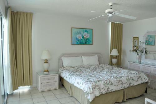 Apartamento Long Beach Resort By Resort Collection