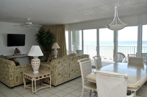 Apartamento Long Beach Resort By Resort Collection