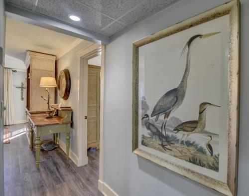 Apartamentos Edgewater Beach And Golf Resort By Resort Collection