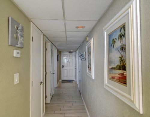Apartamentos Edgewater Beach And Golf Resort By Resort Collection