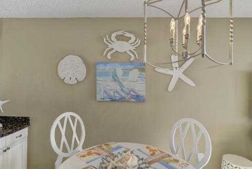 Apartamentos Edgewater Beach And Golf Resort By Resort Collection