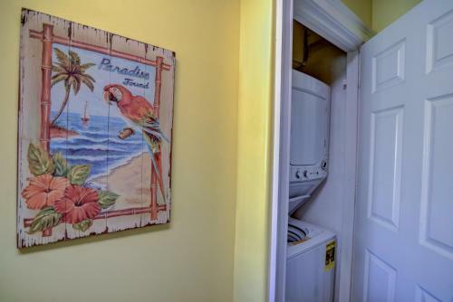 Apartamentos Edgewater Beach And Golf Resort By Resort Collection