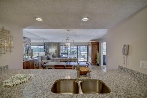 Apartamentos Edgewater Beach And Golf Resort By Resort Collection