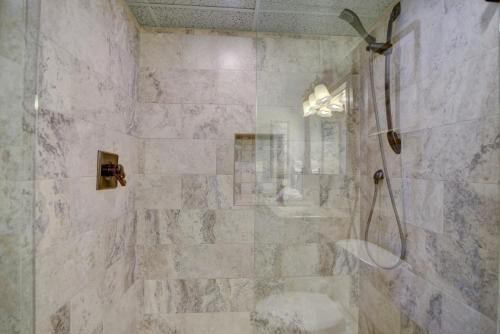 Apartamentos Edgewater Beach And Golf Resort By Resort Collection