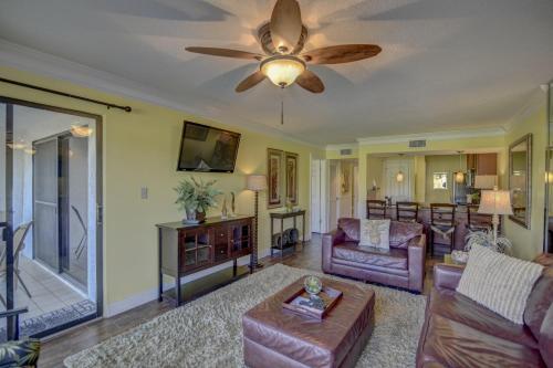 Apartamentos Edgewater Beach And Golf Resort By Resort Collection