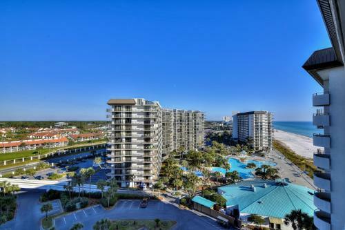 Apartamentos Edgewater Beach And Golf Resort By Resort Collection