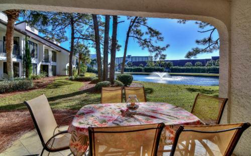 Apartamentos Edgewater Beach And Golf Resort By Resort Collection