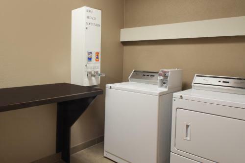 Hotel Hampton Inn & Suites Port St. Lucie