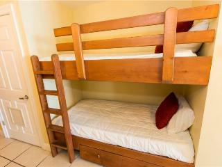 Apartamento Calypso Resort & Towers