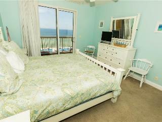 Apartamento Calypso Resort & Towers