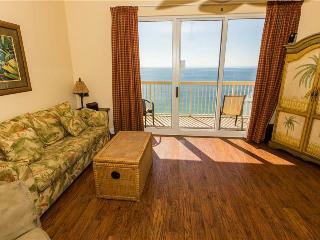 Apartamento Calypso Resort & Towers