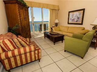Apartamento Calypso Resort & Towers