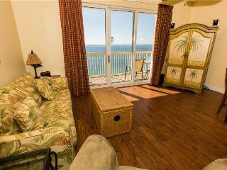 Apartamento Calypso Resort & Towers
