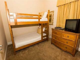 Apartamento Calypso Resort & Towers
