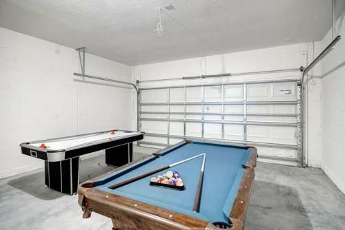 4329ac - Solterra Gated Resort