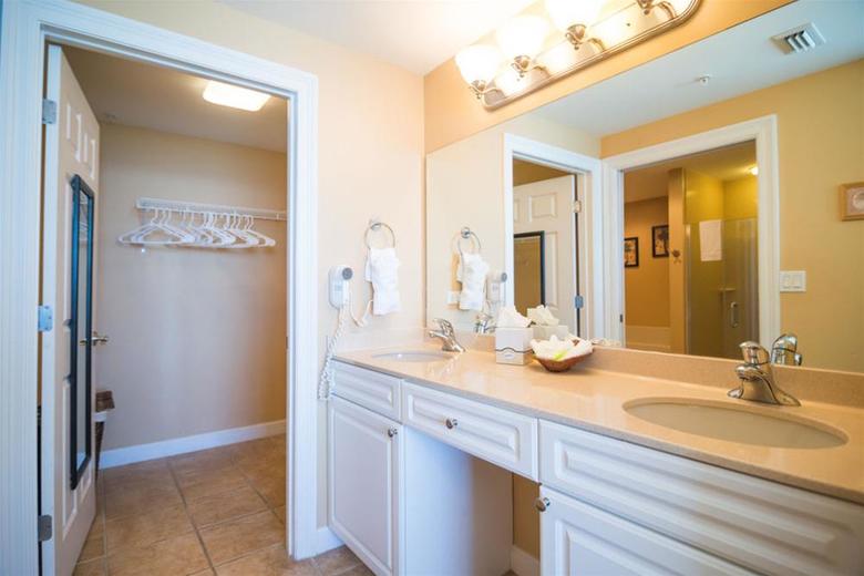 Apartamento Boardwalk Beach Resort Condominium