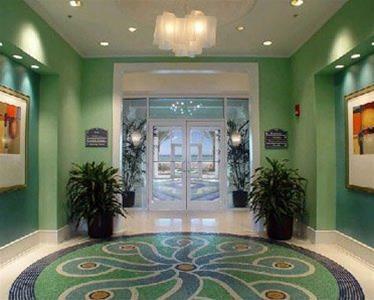 Apartamento Boardwalk Beach Resort Condominium