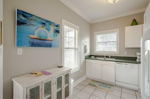 Apartamento Purple Parrot 18cu