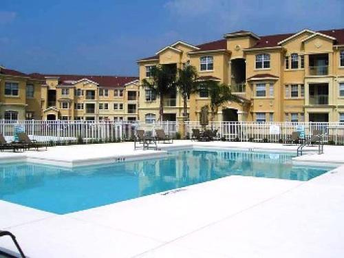 Apartamento Willowdale Retreat