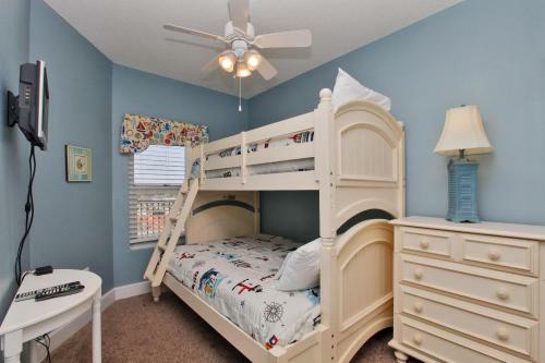 Hotel Majestic Beach Resort Tower 2 By Panhandle Getaways