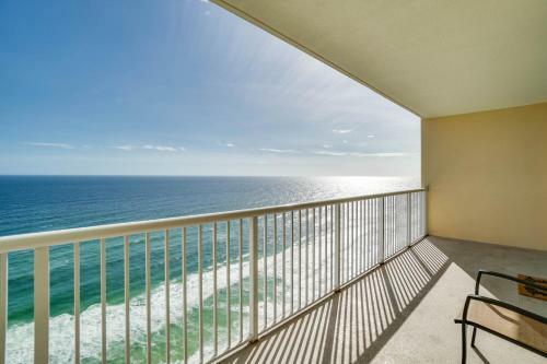 Hotel Majestic Beach Resort Tower 2 By Panhandle Getaways