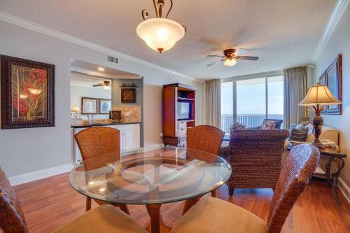 Hotel Majestic Beach Resort Tower 2 By Panhandle Getaways