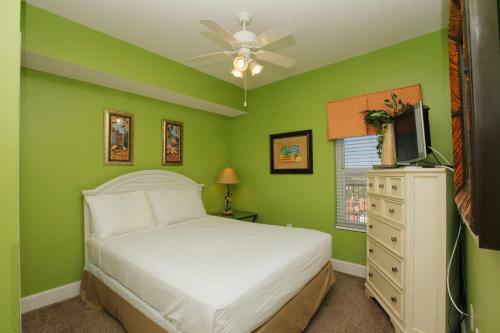 Hotel Majestic Beach Resort Tower 2 By Panhandle Getaways
