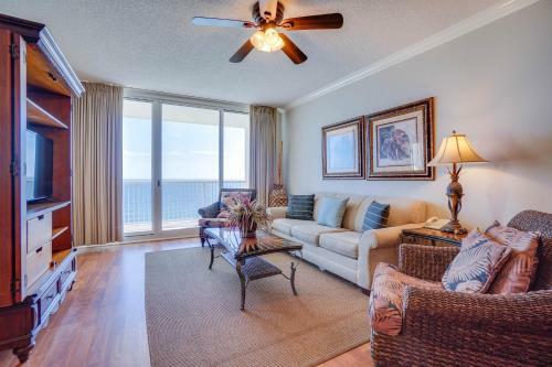 Hotel Majestic Beach Resort Tower 2 By Panhandle Getaways